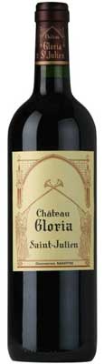 Chateau Gloria 2023