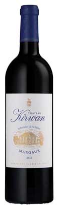 Chateau Kirwan 2023