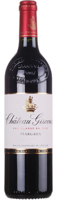 Chateau Giscours 2020