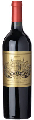 Chateau Alter Ego De Palmer 2021