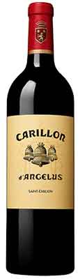 Carrillon De L Angelus 2023